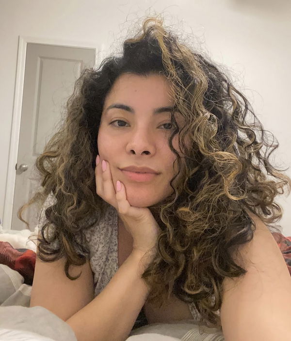 DV0912, 32 years old from United States