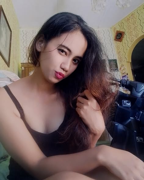 mosixis785, 21 years old from United Kingdom