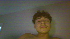 chrys7's Profile Photo