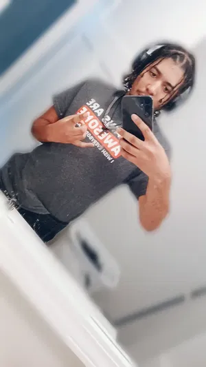 Jon_Lockhart's Profile Photo