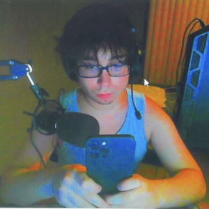 YonsYukata's Profile Photo