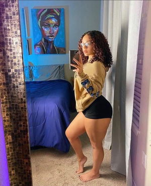 wivomel347's Profile Photo