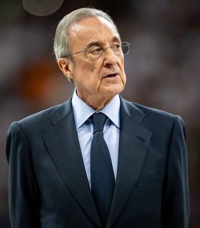 jwshvsssueveve's Profile Photo