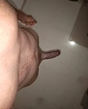 mark20252111's Profile Photo