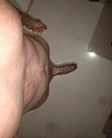 mark20252111, 19 years old from India