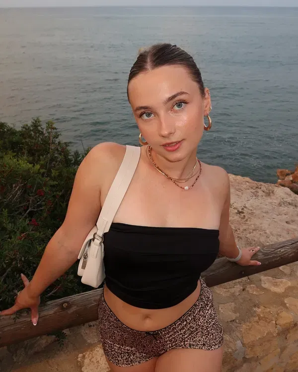 gupicofi's Cover Photo