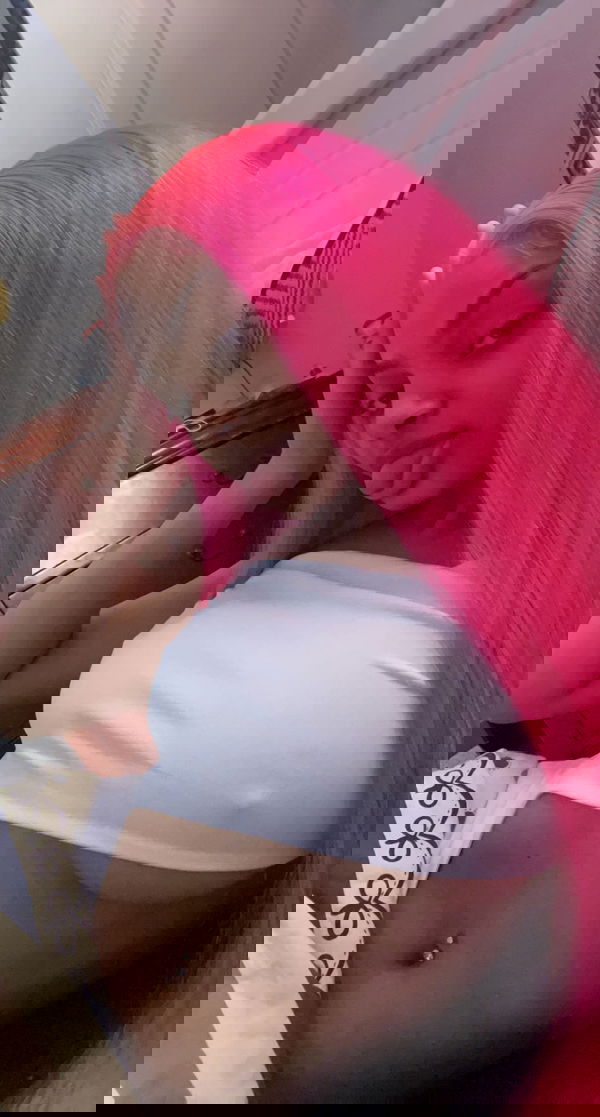 necagot903, 18 years old from United States