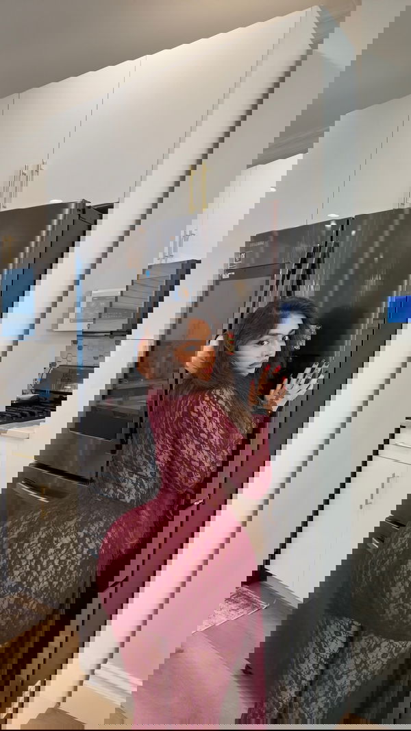 Angelax7783, 25 years old from United States