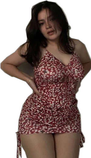 Adelina886's Profile Photo