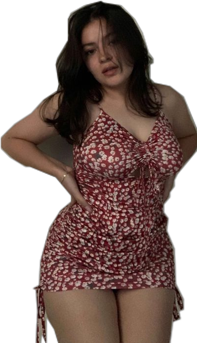 Adelina886, 24 years old from Colombia