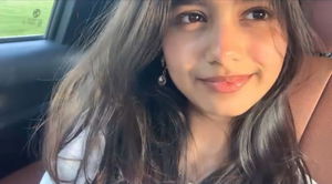 navoma2869's Profile Photo