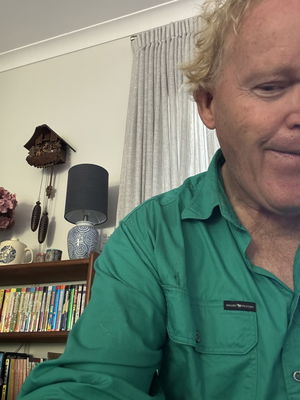 Peteski-52_52's Profile Photo