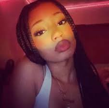 weyiw78570's Profile Photo