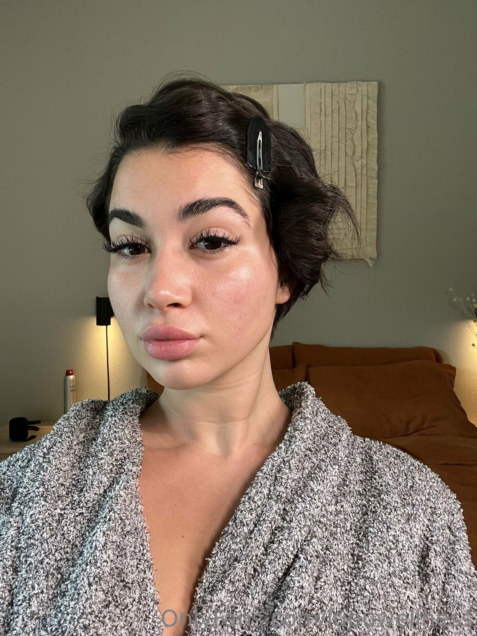 mmia21153, 30 years old from United States