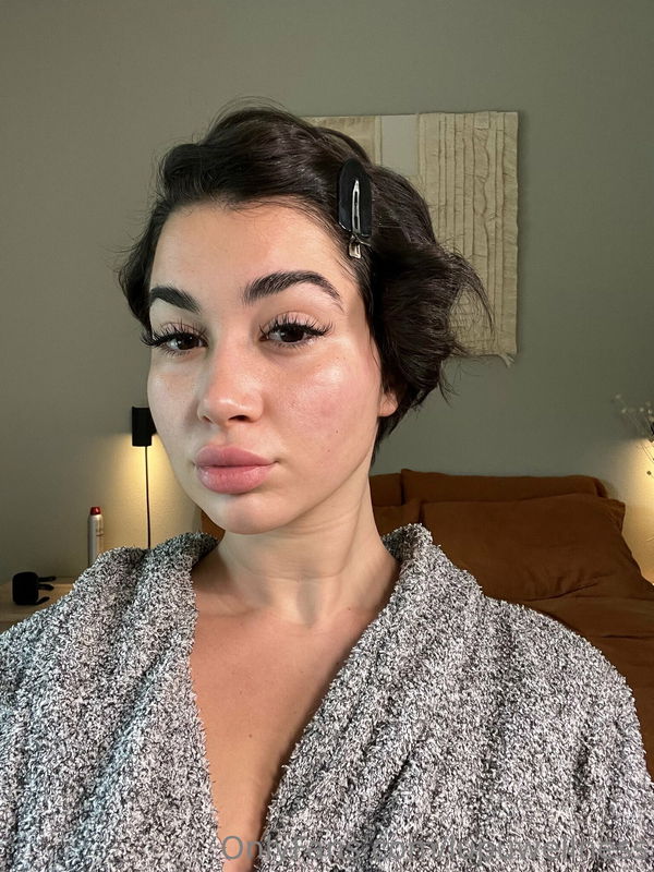 mmia21153, 30 years old from United States