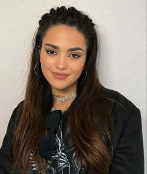 xavoh47584's Cover Photo