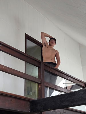 averylg14's Profile Photo