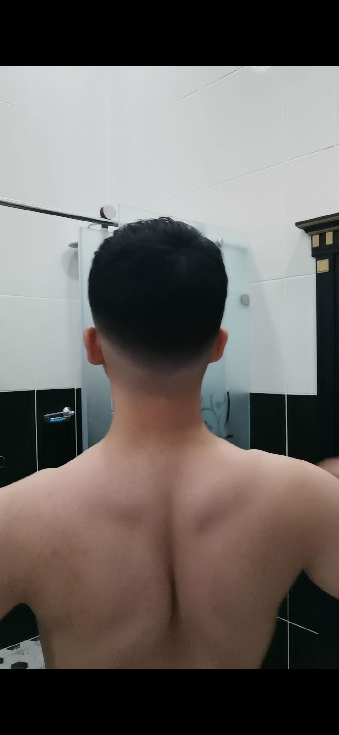 Sochill's Cover Photo