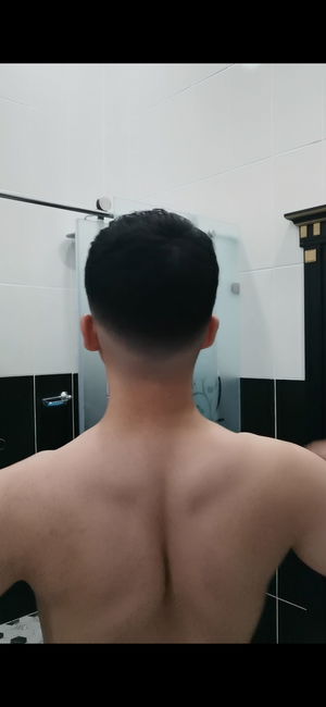 Sochill's Profile Photo