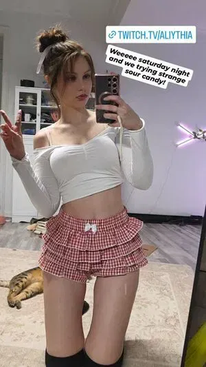 meniw59423's Profile Photo