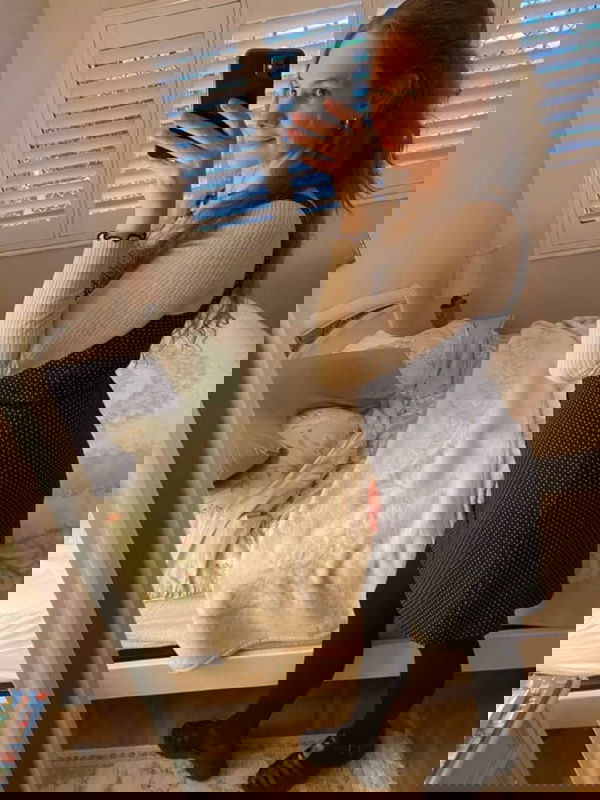 Lindaaa, 30 years old from Canada