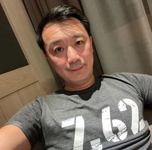 peterdarryl's Profile Photo