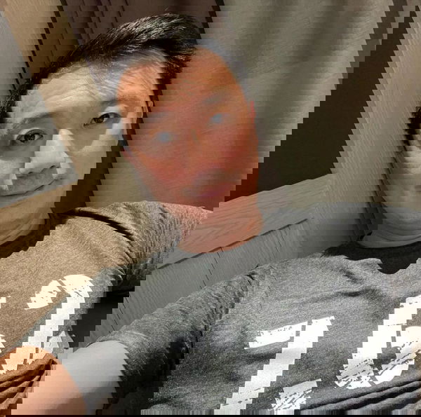 peterdarryl, 40 years old from Canada