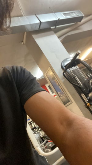 sweetboy69's Profile Photo