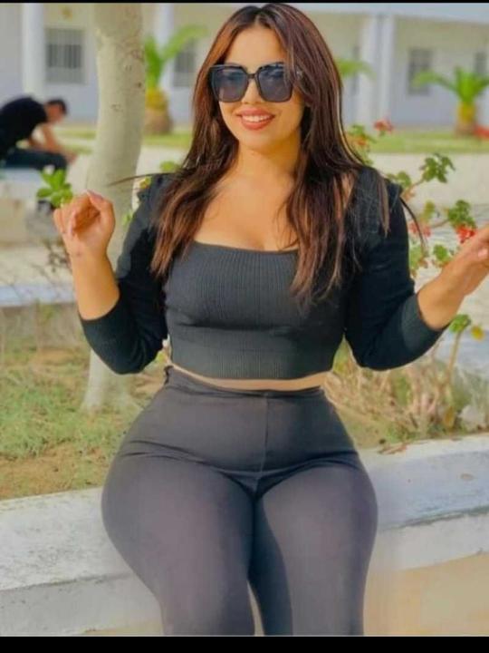 besarobe's Profile Photo