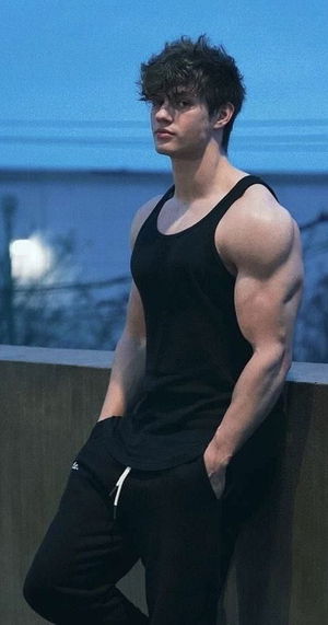 kaku53615's Profile Photo