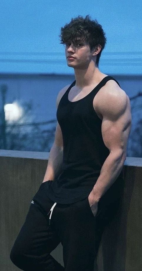 kaku53615, 22 years old from Germany