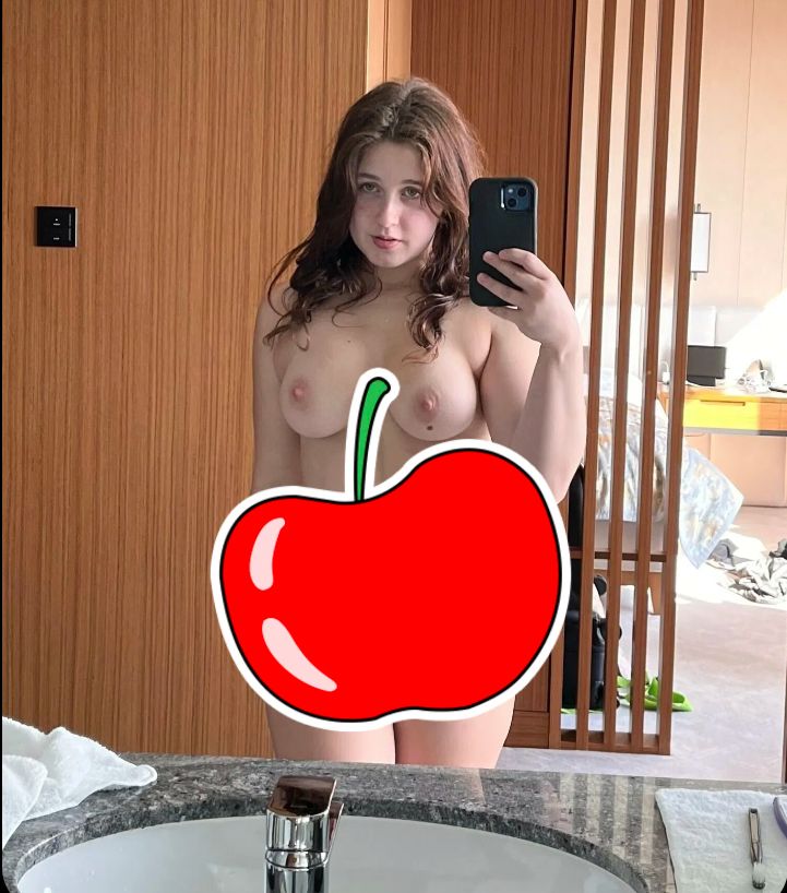 cvmGirllss, 24 years old from Germany