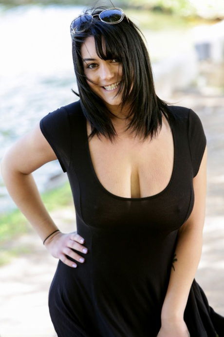 timojip767's Cover Photo