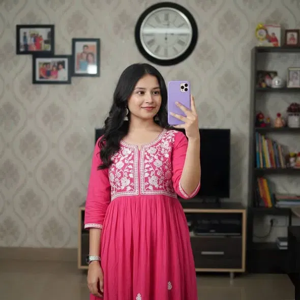 fateses848's Cover Photo