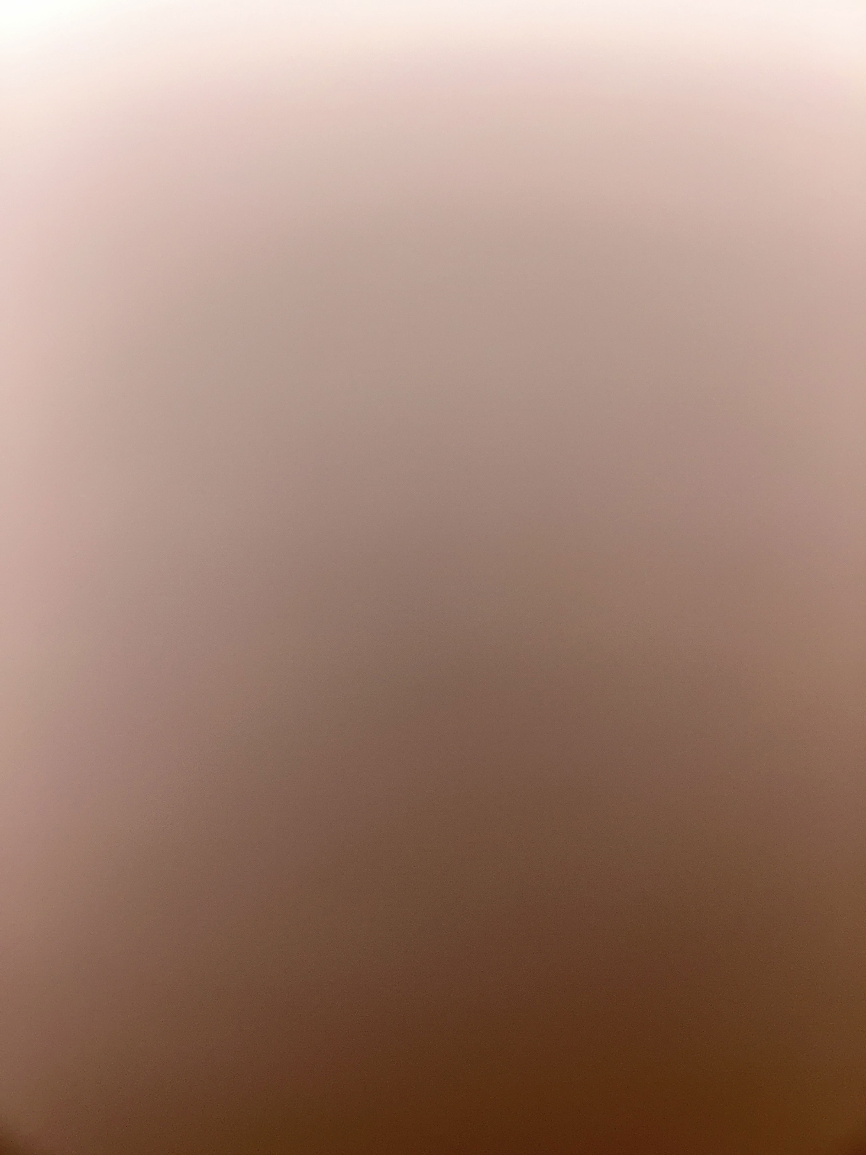 magnus's Profile Photo