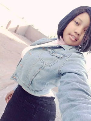 xivali's Profile Photo