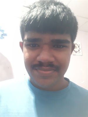 ashan22's Profile Photo