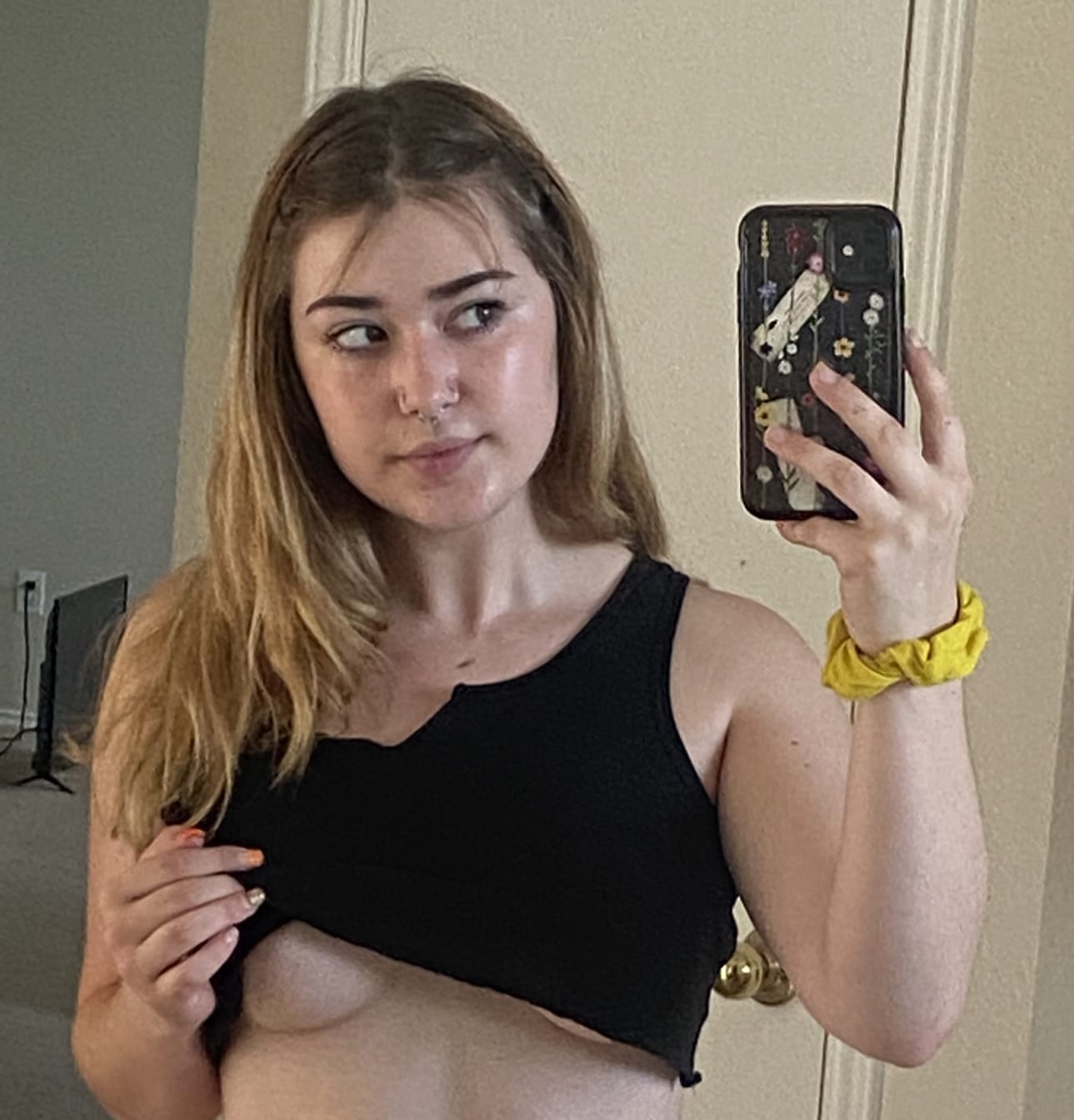 Eva__161, 21 years old from Australia
