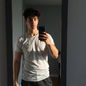 big_man798's Profile Photo