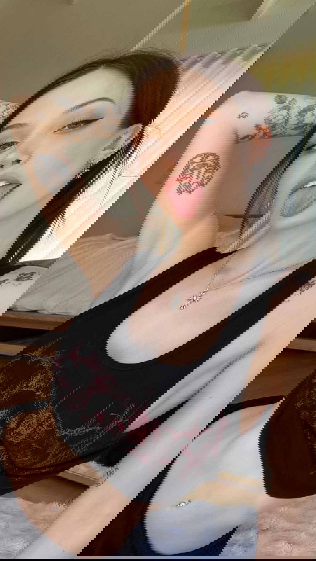 morrggankellya4's Cover Photo