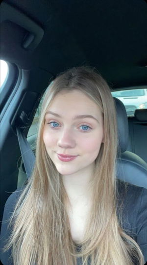 dofipejk's Profile Photo