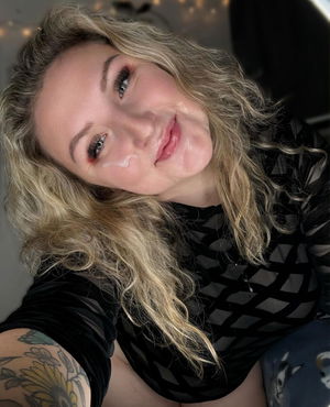 Jade009's Profile Photo