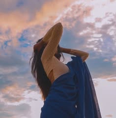 nodoj83365's Cover Photo