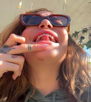 Sexy_bear's Profile Photo