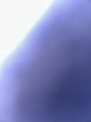 ahmetsali6667's Profile Photo