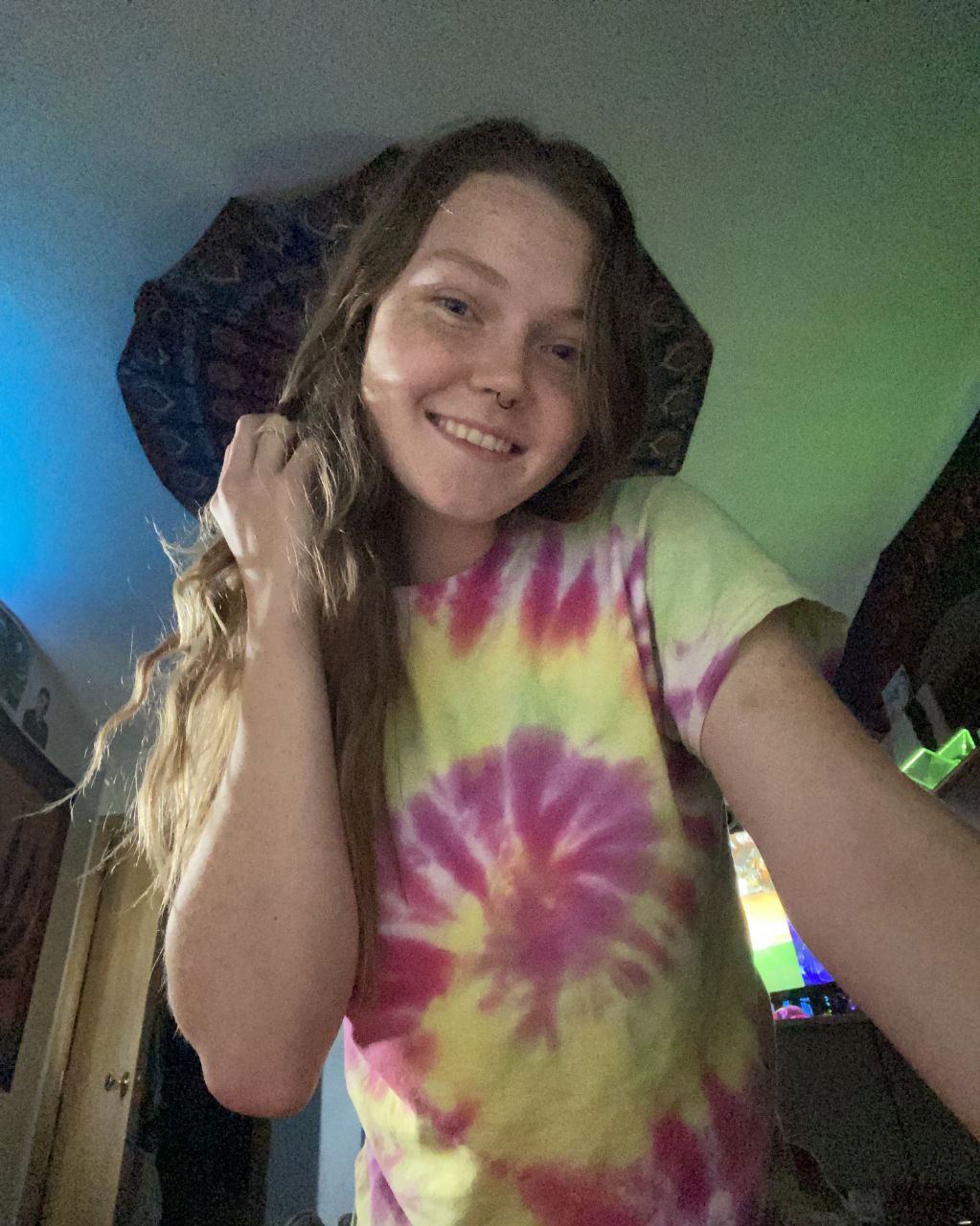 cikane3533's Cover Photo