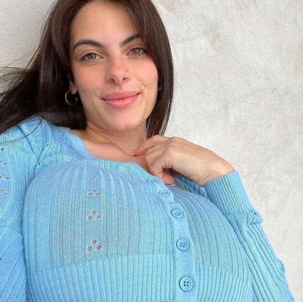 katielawson, 35 years old from United States