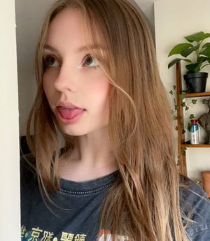 innif373's Profile Photo