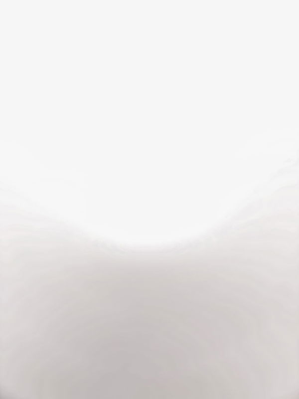 leno, 18 years old from France