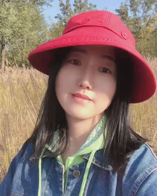 boviv28188's Profile Photo